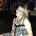 Profile Picture of Tracy Prentice (@trac25) on Twitter