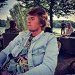 Profile Picture of Martin Cyprich (@_cepko) on Instagram