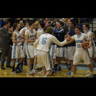 Profile Picture of Aaron Hixson (@AaronHixson2) on Twitter
