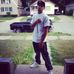 Profile Picture of Andrew BelMarezMcMann (@andrew.mcmann.7) on Facebook