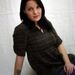 Profile Picture of Heather Maxon (@hmmaxon) on Pinterest