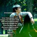 Profile Picture of Dani Resing (@Dani-Resing) on Facebook