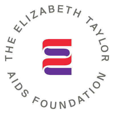 Profile Picture of The Elizabeth Taylor AIDS Foundation (@ETAForg) on Twitter