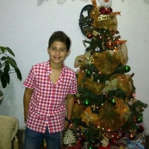 Profile Picture of Pernia Ordaz Nelson Alexander (@nelsonalexanderp1) on Myspace