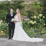 Alexis Duda-Garcia - Instagram Profile Picture of Alexis Duda-Garcia (@alexis.duda.garcia) on Instagram