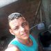 Profile Picture of Edward Pinheiro (@edward.pinheiro.547) on Facebook