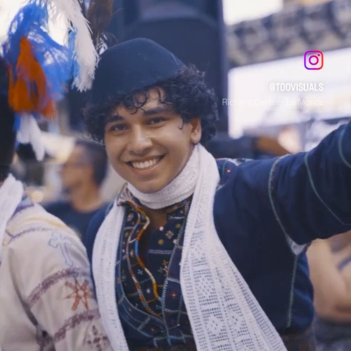 Profile Picture of michael.sada (@michael.sada) on Tiktok
