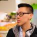 Profile Picture of Derek Du (@derekjdu) on Facebook