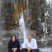 Profile Picture of Laila Hosaini (@laila.hosaini.9) on Facebook