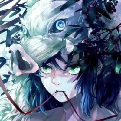 Profile Picture of Julio'-' (@julio_assis_) on Twitter