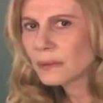 Profile Picture of crain heleg (@helenandcraigsmockweed) on Instagram