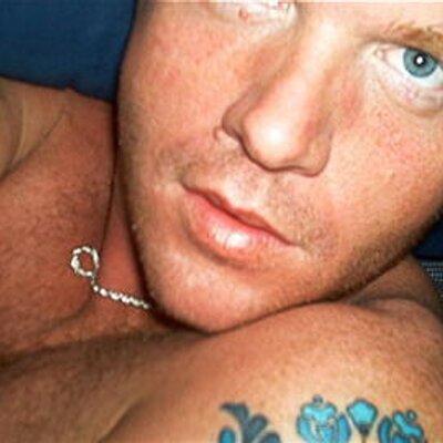 Profile Picture of Eric Miles Randolph (@ErycMyles) on Twitter