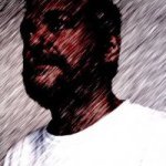 Profile Picture of Calvin Meaders (@judmeaders) on Instagram