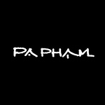 Profile Picture of PA Pham [ Make It Personal ] (@Ph%u1EA1m Ph? Anh) on Flickr