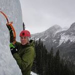 Profile Picture of Robert Fegan (@robert.fegan) on Instagram