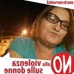 Profile Picture of Lucia Di Mauro (@lucia.dimauro.12) on Instagram