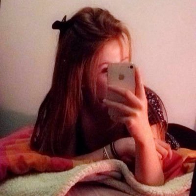 Cynthia  🌹 - Twitter Profile Picture of Cynthia  🌹 (@GaucherCynthia) on Twitter