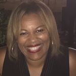 Profile Picture of Marlene (@mmcgill63) on Instagram