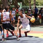 Profile Picture of Jaiden Montilla😍👑 (@adrian.lugo23) on Instagram