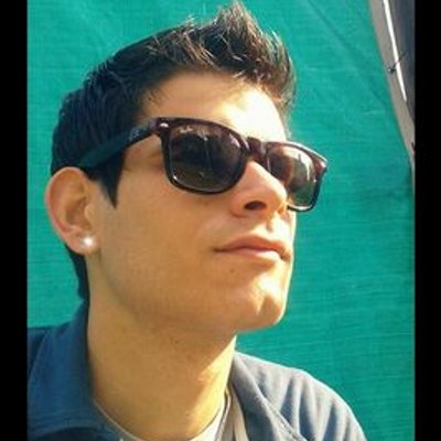 Profile Picture of Nicolas Laca (@NicolasLaca) on Twitter