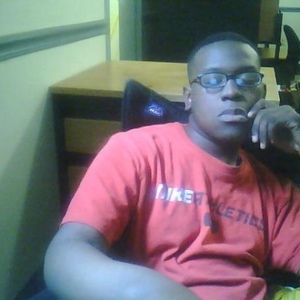 Profile Picture of Jason Claybrooks (@lagustus) on Myspace