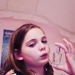 Profile Picture of Isabel Patterson (@catprincxss) on Instagram