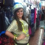 Mamie - Instagram Profile Picture of Mamie (@dannysheridan_) on Instagram