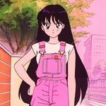 Profile Picture of Ashley Manning (@ashliris) on Instagram