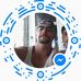 Profile Picture of Scott Goff (@scott.goff.359) on Facebook