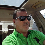 Profile Picture of maged hamzah (@magedhamzah) on Flickr