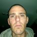 Profile Picture of Paul Collis (@paul.collis.123829) on Facebook