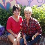 Profile Picture of Terry Dowd (@t31545) on Instagram