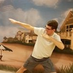 Profile Picture of Joshua Lengle 🌈🚗🎢🍩 (@joshua_lawrence14) on Instagram