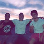 Profile Picture of Justin Rutland (@rutlandwjustin) on Instagram
