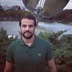 Profile Picture of Patrick Williams (@james_wil_der) on Instagram