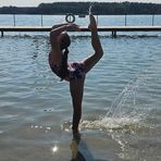 Profile Picture of Paulina Wajman (@paulina.wajman.90) on Facebook