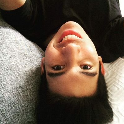 Profile Picture of Daniel Contreras Ulloa (@NellCeeh) on Twitter