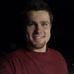 Profile Picture of Corey Pfeiffer (@corey.pfeiffer.12) on Facebook