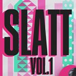 Profile Picture of SLATT (@slatt_yo) on Instagram