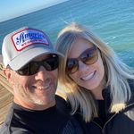 Profile Picture of Carol Testerman (@carol_t7) on Instagram