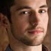 Profile Picture of Conner Pence (@conner.pence.5) on Facebook