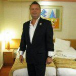 Profile Picture of Scott Oster (@scottcraigfl) on Instagram