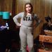 Profile Picture of Stacy Forehand (@stacy.forehand.5) on Facebook