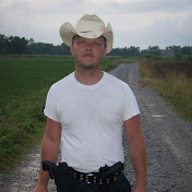 Profile Picture of Larry Huff (@larryhuff951) on Youtube