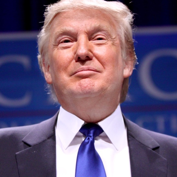 Nik Emin - Poshmark Profile Picture of Nik Emin (@itniiks) on Poshmark