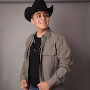 Profile Picture of Emilio Barron (@carlosbarron1906) on Youtube