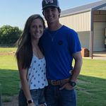 Profile Picture of Jake Stroder (@stroder10) on Instagram