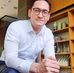 Profile Picture of Robert Bechtol (@robert.bechtol.520) on Facebook