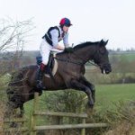 Profile Picture of John Rawdon-Mogg (@moggster13) on Instagram