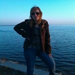 Profile Picture of Marilyn Cano (@marilyn.cano.338) on Instagram